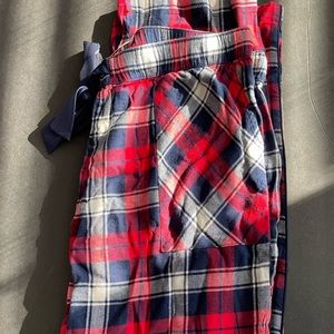 Aerie Flannel Sleep Pants